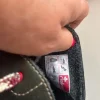 Rieker schoenen