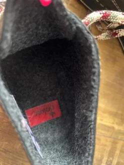 Rieker schoenen