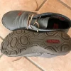 Rieker Schuhe