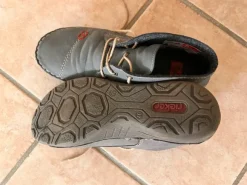 Rieker Schuhe