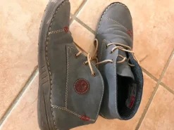 Rieker Schuhe