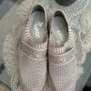 Rieker, Schuhe in Größe 38
