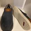 Rieker Schuhe Männer