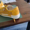 Rieker Sneaker