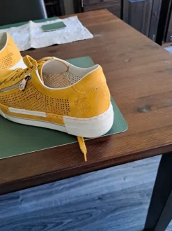 Rieker Sneaker