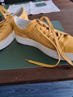 Rieker Sneaker