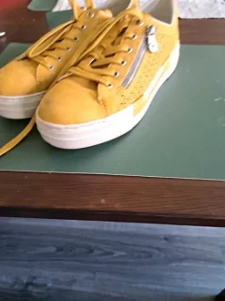 Rieker Sneaker