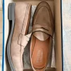 Riflessi Urbani Loafer Herren Gr. 41 (fällt größer aus)