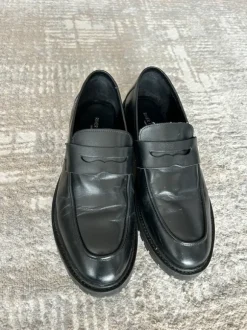 River Island Loafer Größe 42 / UK 8