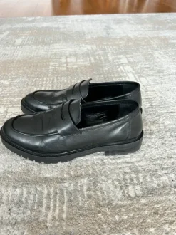 River Island Loafer Größe 42 / UK 8