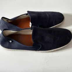 Rivieras Mens Espadrille