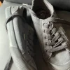 Rocket Dog Sneaker