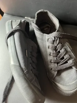Rocket Dog Sneaker