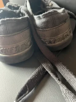 Rocket Dog Sneaker