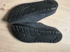 Rohde heren pantoffels maat 41