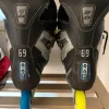 Roller CCM 2.0