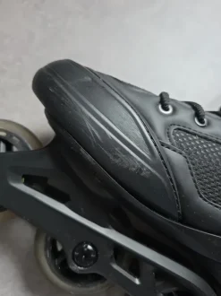 Roller Oxelo FIT100