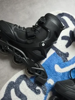 Roller Oxelo FIT100