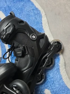 Roller Oxelo FIT100