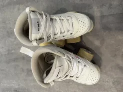 Rollschuhe