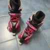 Rollschuhe für Kinder von Apollo Gr.35-38