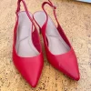 Rote Heels