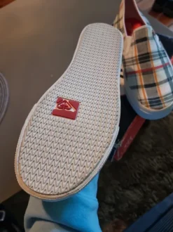 Roxy Sommer Slipper