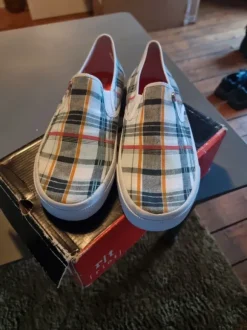 Roxy Sommer Slipper