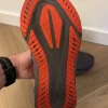 Running shoes - ASICS Novablast 5