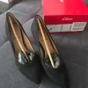 S Oliver Pumps 38