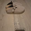 Sabots