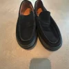 Sacha schoenen