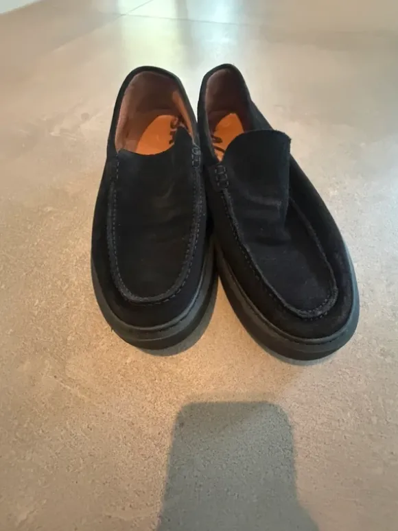 Sacha schoenen