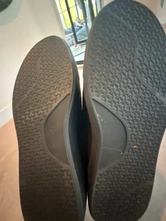 Sacha schoenen