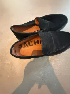Sacha schoenen