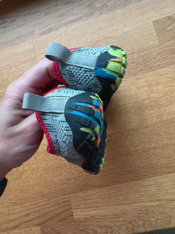 Saguaro Barfußschuhe