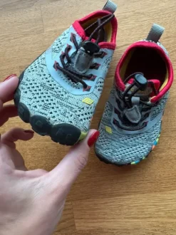 Saguaro Barfußschuhe