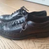 Sally O' Hara Schuhe