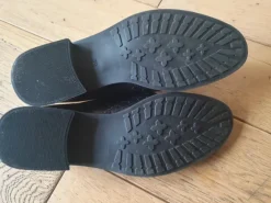 Sally O' Hara Schuhe