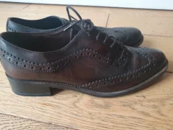 Sally O' Hara Schuhe