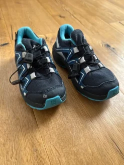 Salomon 30