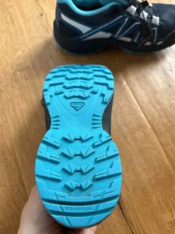 Salomon 30