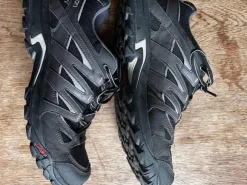 Salomon Eskape GTX Y2K
