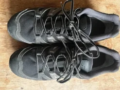 Salomon Eskape GTX Y2K
