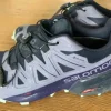 Salomon Speedcross 5 GTX Waterdichte wandelschoenen gore tex maat 40(Gore-Tex) damesmaat 40