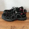 Salomon Techamphibian 3 W Slipper Sneakers