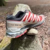 Salomon Trail XA Pro 3D
