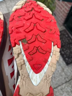 Salomon Trail XA Pro 3D