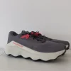 Salomon Ultra Glide 3