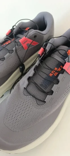 Salomon Ultra Glide 3